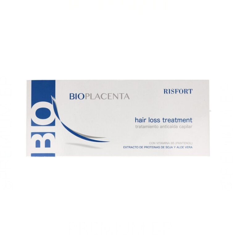 tratamiento-anticaida-capilar-bioplacenta-12-x-10-ml-risfort
