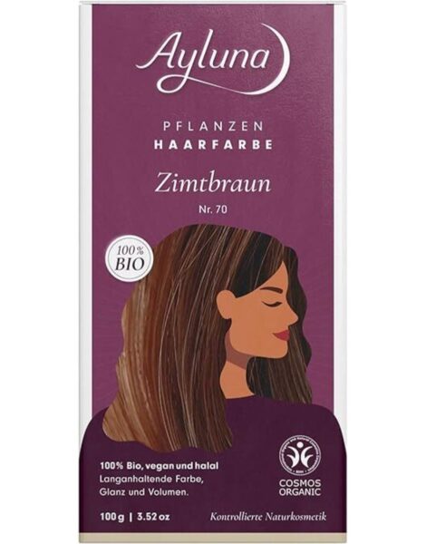 tratamiento-capilar-henna-neutro-10-g-ayluna