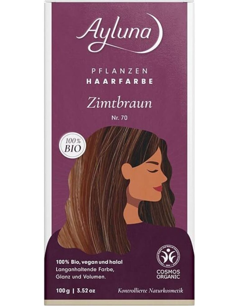 tratamiento-capilar-henna-neutro-10-g-ayluna