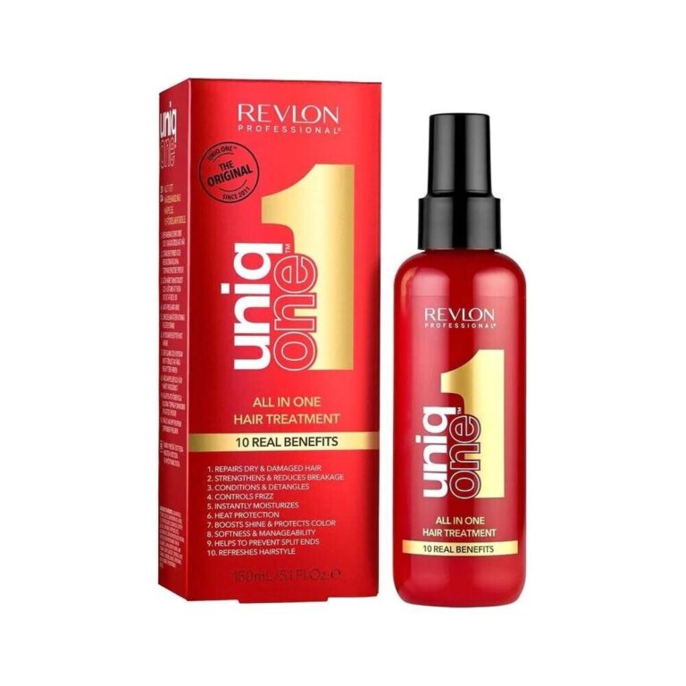 tratamiento-capilar-uniq-one-all-in-one-150-ml-revlon