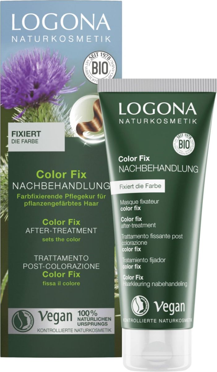 tratamiento-fijador-de-color-100-ml-logona