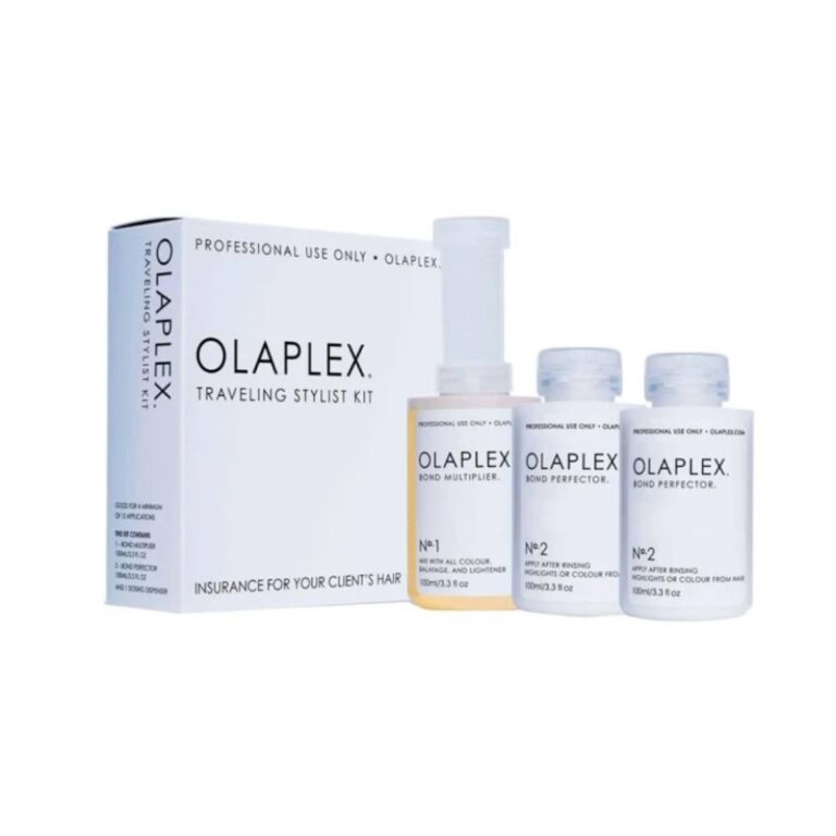 traveling-stylist-lote-3-u-olaplex