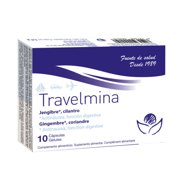 travelmina-10-capsulas-bioserum
