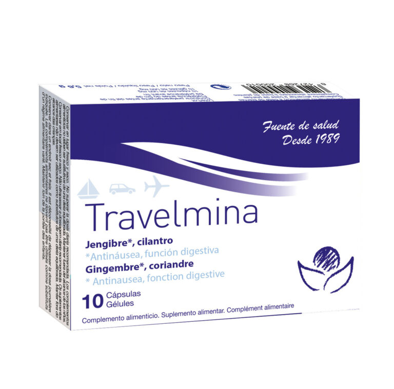 travelmina-10-capsulas-bioserum