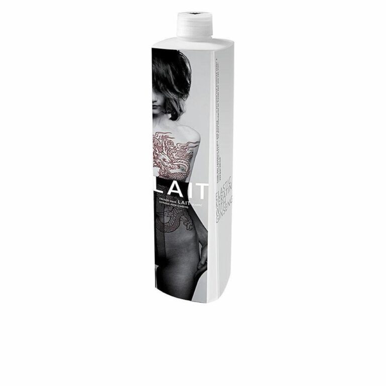 trendy-hair-lait-elastic-keratin-1000-ml