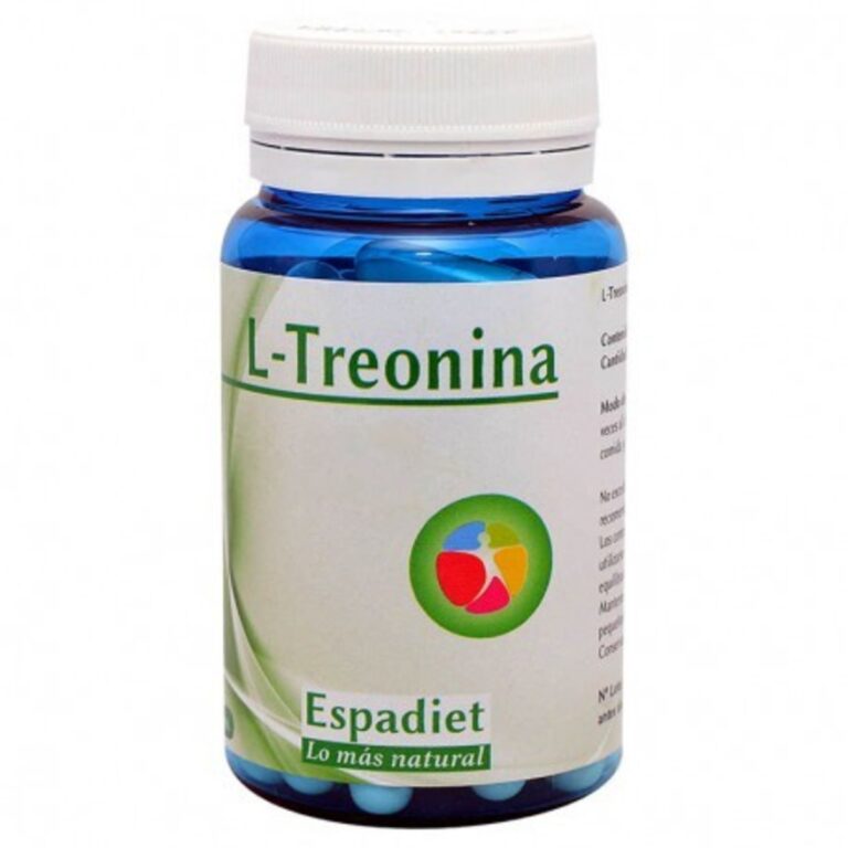 treomina-60-capsulas-new-complements