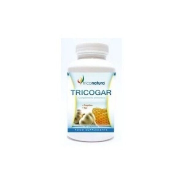 trico-gar-90-capsulas-triconatura