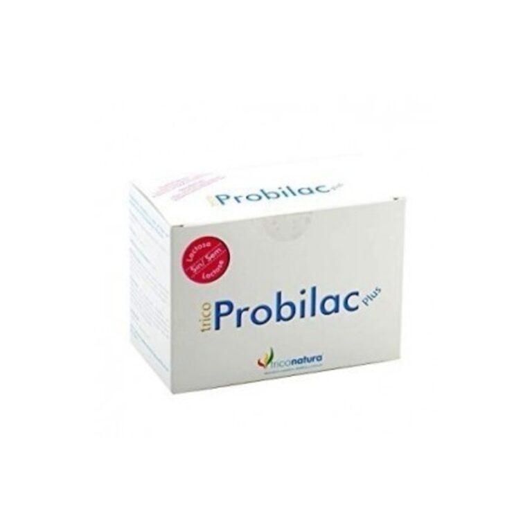 trico-probilac-plus-30-sobres-triconatura