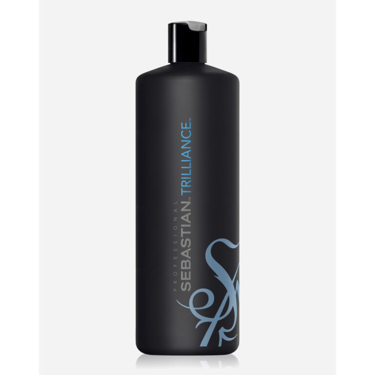 trilliance-shampoo-1000-ml