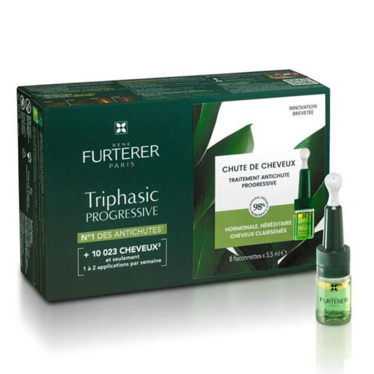 triphasic-progressive-ritual-anti-caida-8-x-5-5-ml-rene-furterer