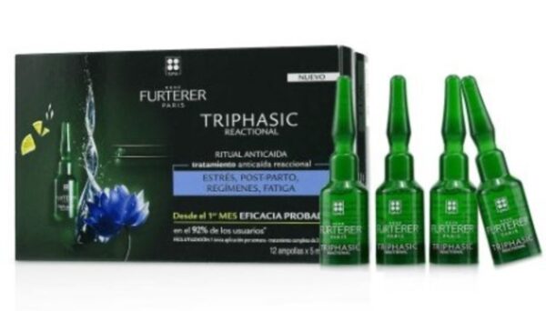 triphasic-reactional-ritual-anticaida-ampollas-12-x-5-ml-rene-furterer