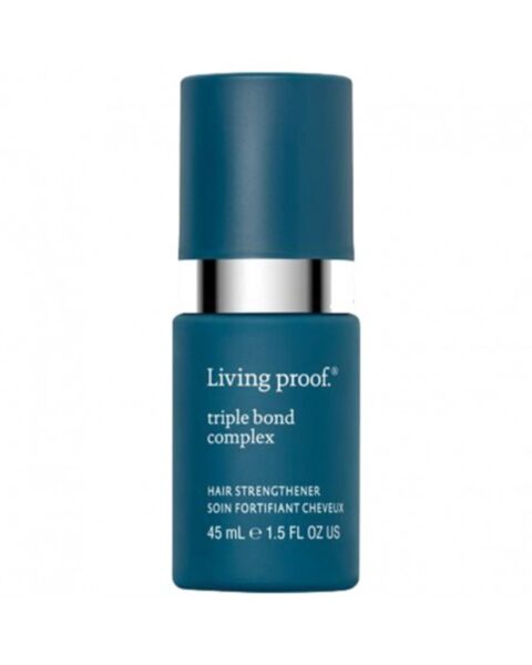triple-bond-complex-hair-strengthenrt-45-ml