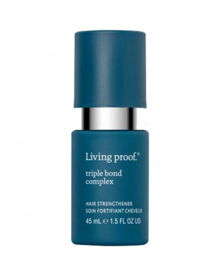 triple-bond-complex-hair-strengthenrt-45-ml