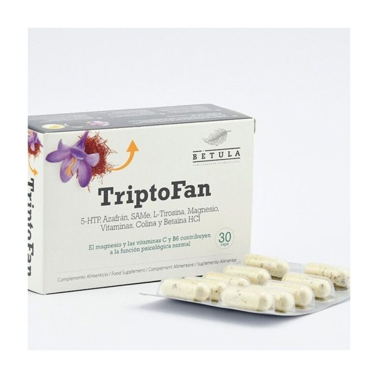 triptofan-30-capsulas-betula-0