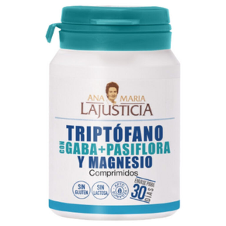 triptofano-gaba-pasiflora-60-comprimidos-ana-maria-lajusticia