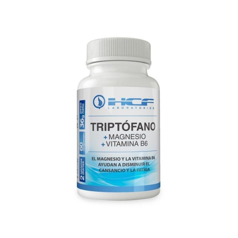 triptofano-magnesio-vitamina-b6-60-comprimidos-hcf-laboratorios