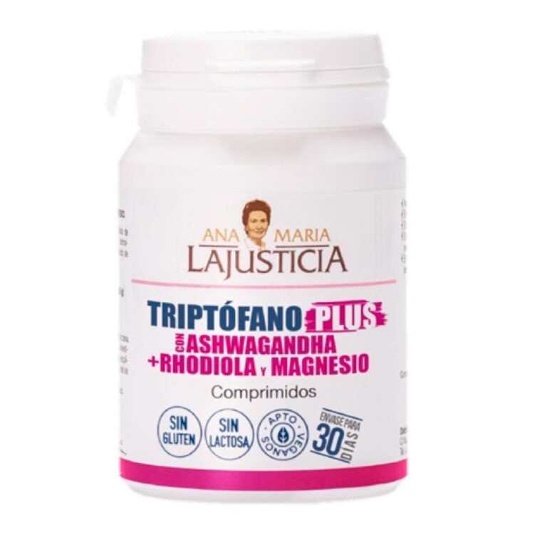 triptofano-plus-ashwagandha-rhodiola-60-comprimidos