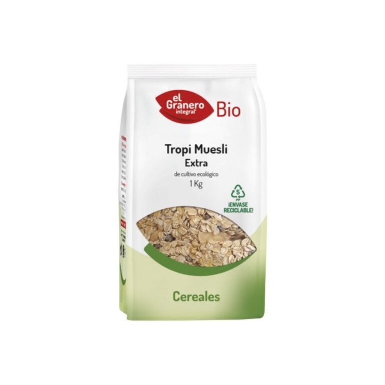 tropi-muesli-extra-bio-1-kg-el-granero