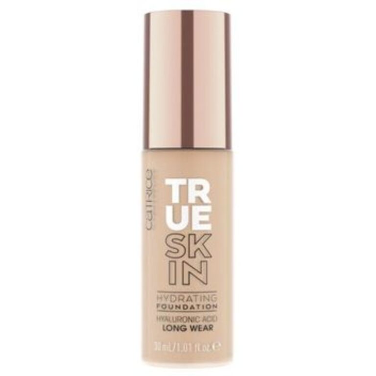 true-skin-base-hidratante-010-cool-cashmere