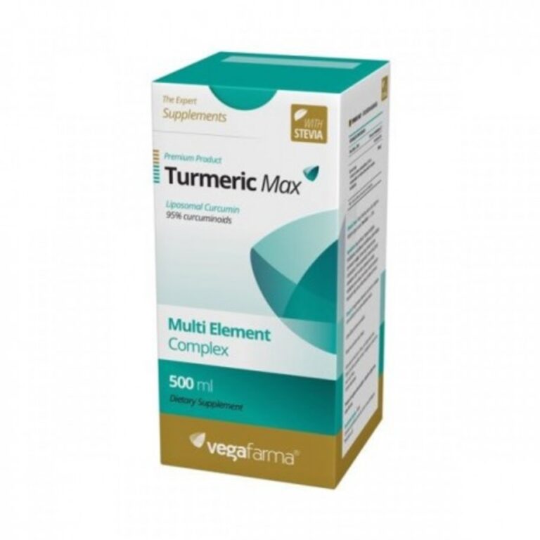 turmeric-max-500-ml-vegafarma