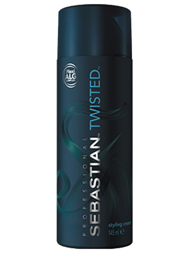 twisted-curl-magnifier-styling-cream-145-ml-sebastian-0