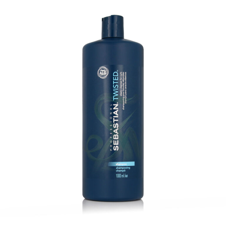 twisted-shampoo-elastic-curls-1000-ml