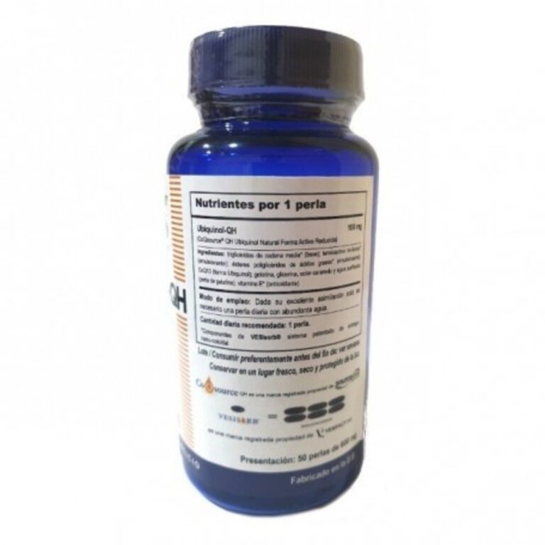ubiquinol-100-mg-50-perlas-vbyotics