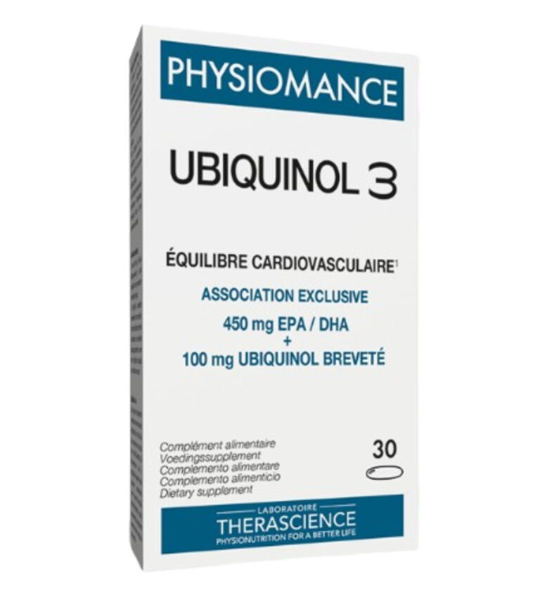 ubiquinol-3-30-capsulas-therascience
