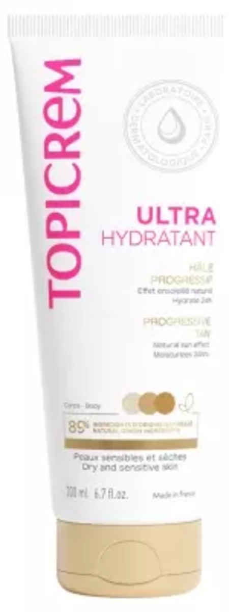 uh-bronceado-progresivo-corporal-200-ml