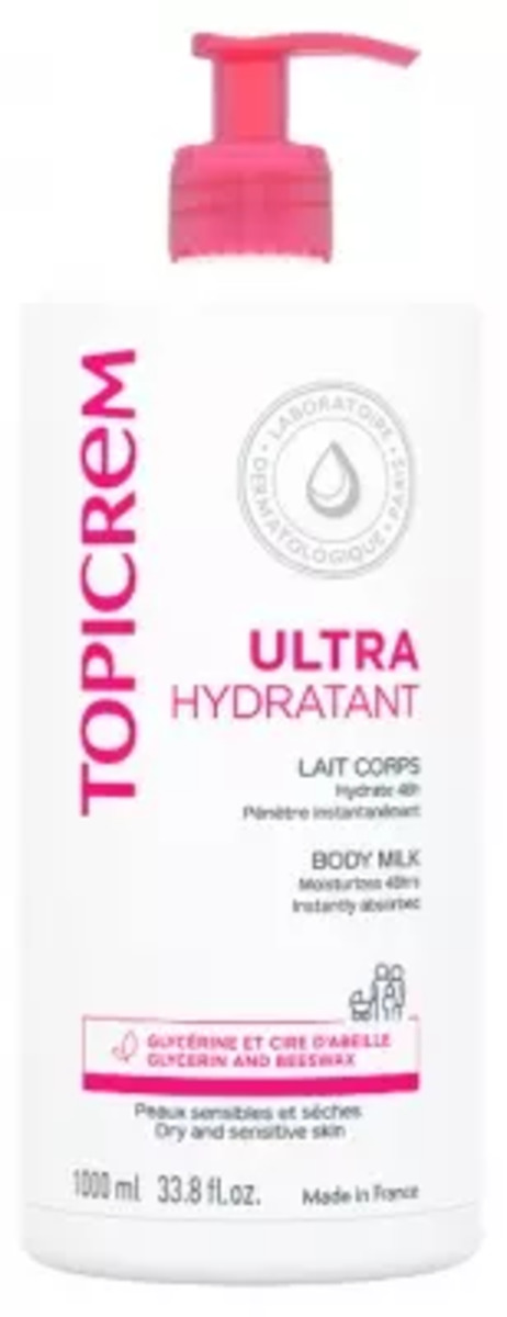 uh-leche-ultra-hidratante-corporal-1000-ml