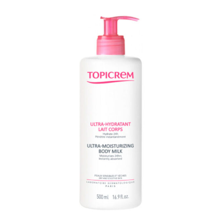 uh-leche-ultra-hidratante-corporal-500ml