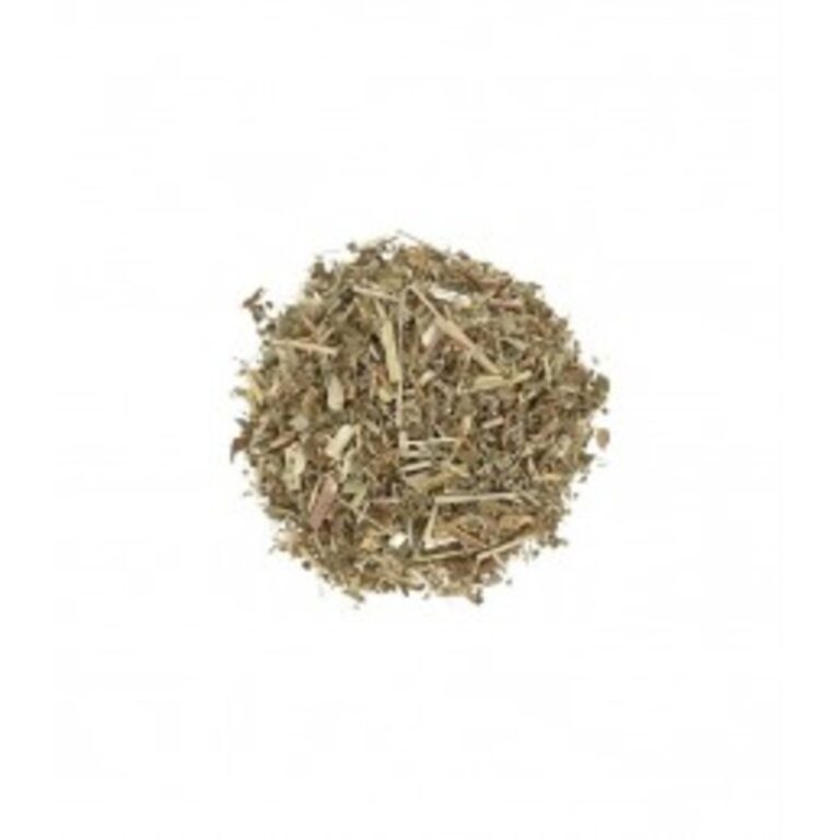 ulmaria-50-g-bedar