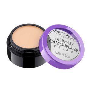 ultimate-camouflage-cream-concealer-010n-ivory-catrice