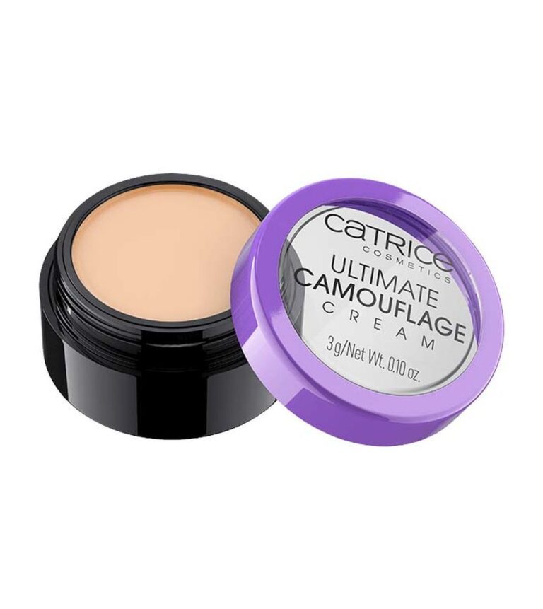 ultimate-camouflage-cream-concealer-010n-ivory-catrice