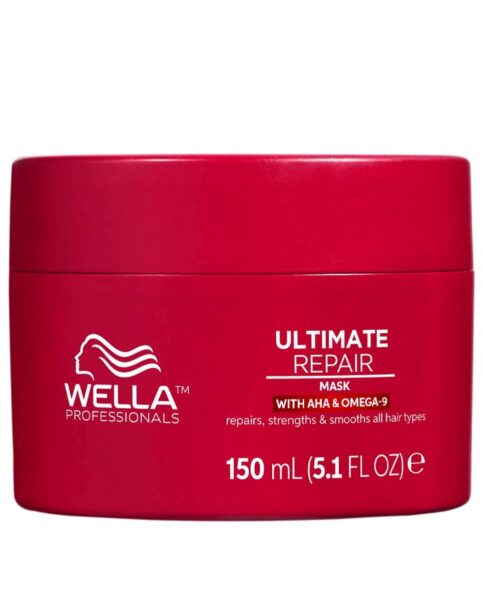 ultimate-repair-mascarilla-150-ml-wella-professionals