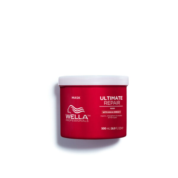 ultimate-repair-mascarilla-cabellos-danados-500-ml
