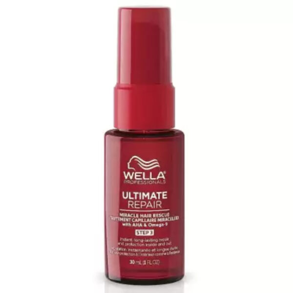 ultimate-repair-miracle-hair-rescue-30-ml