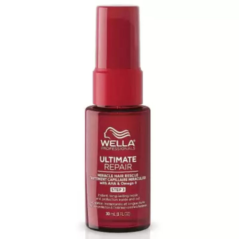 ultimate-repair-miracle-hair-rescue-30-ml