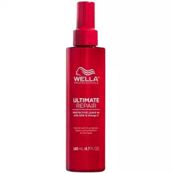 ultimate-repair-protective-leave-in-140-ml