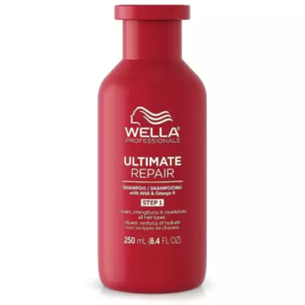ultimate-repair-shampoo-250-ml