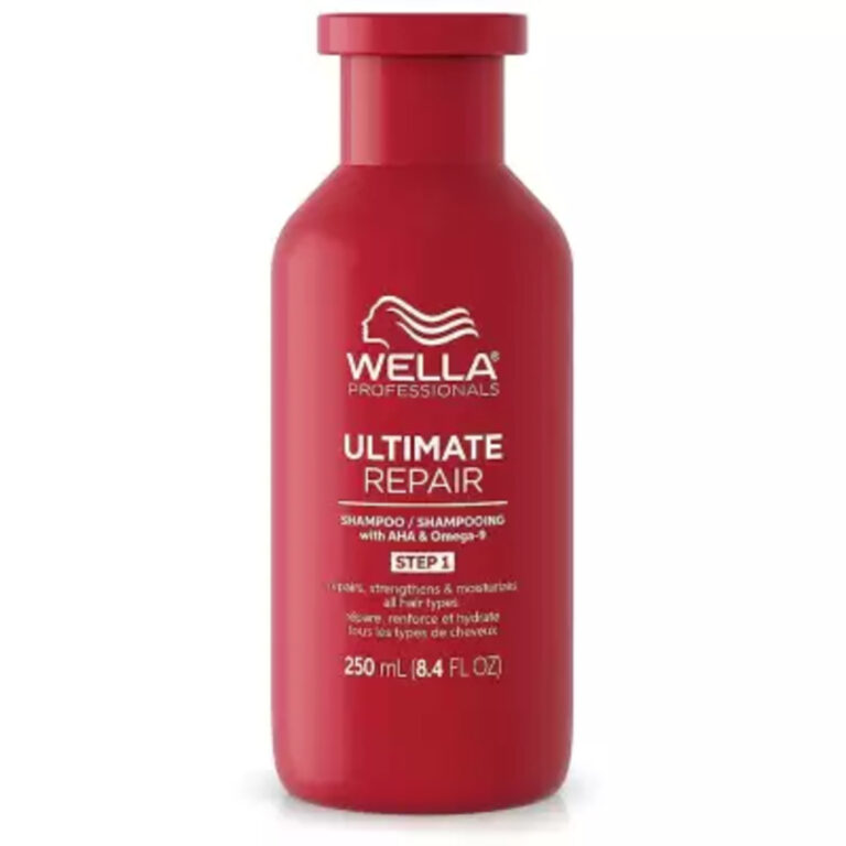 ultimate-repair-shampoo-250-ml