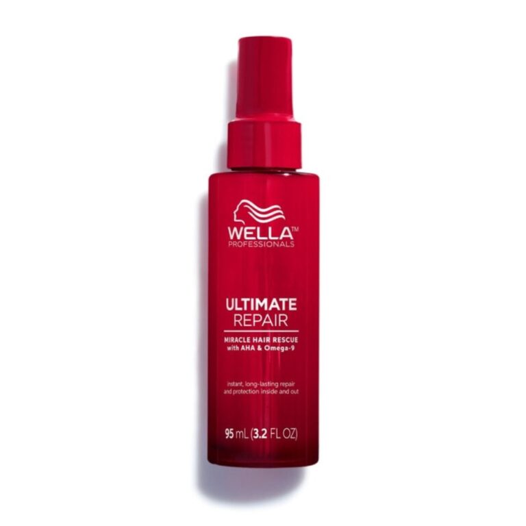 ultimate-repair-tratamiento-reparador-95-ml