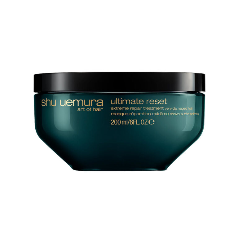 ultimate-reset-mask-200-ml-shu-uemura