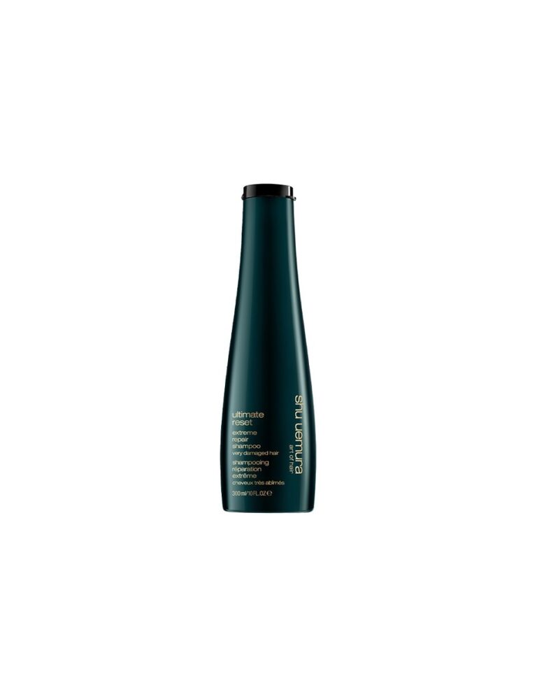ultimate-reset-shampoo-300-ml
