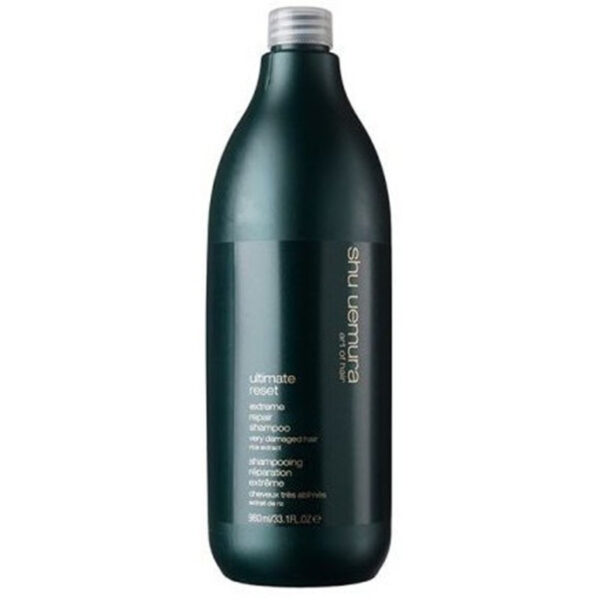 ultimate-reset-shampoo-980-ml