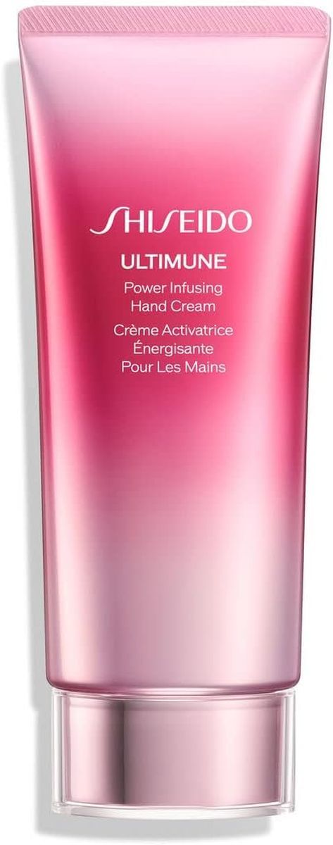 ultimune-power-infusing-hand-cream-75-ml-shiseido
