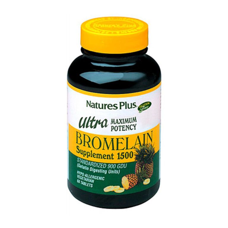 ultra-bromelain-1500mg-60-comp-natures-plus