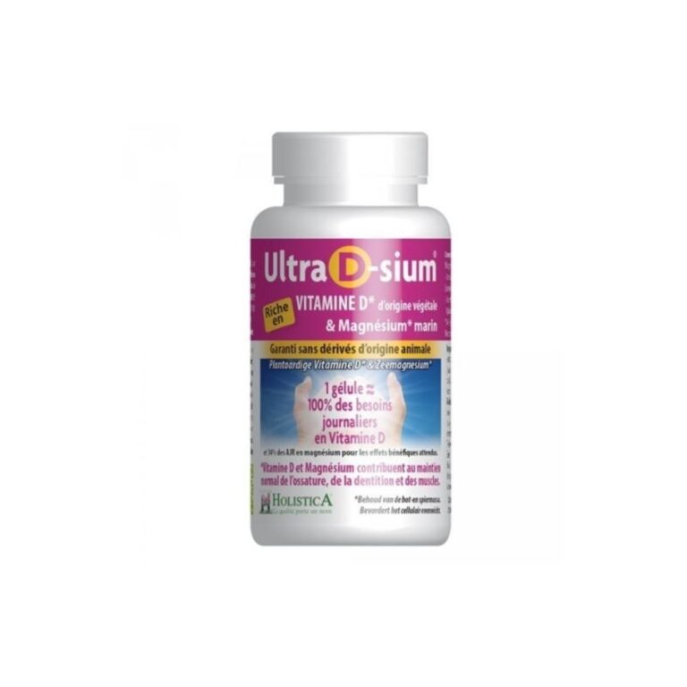 ultra-d-sium-perlas-vitamina-d-magnesio-60-holistica