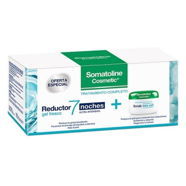 ultra-intensivo-gel-reductor-2-unidades