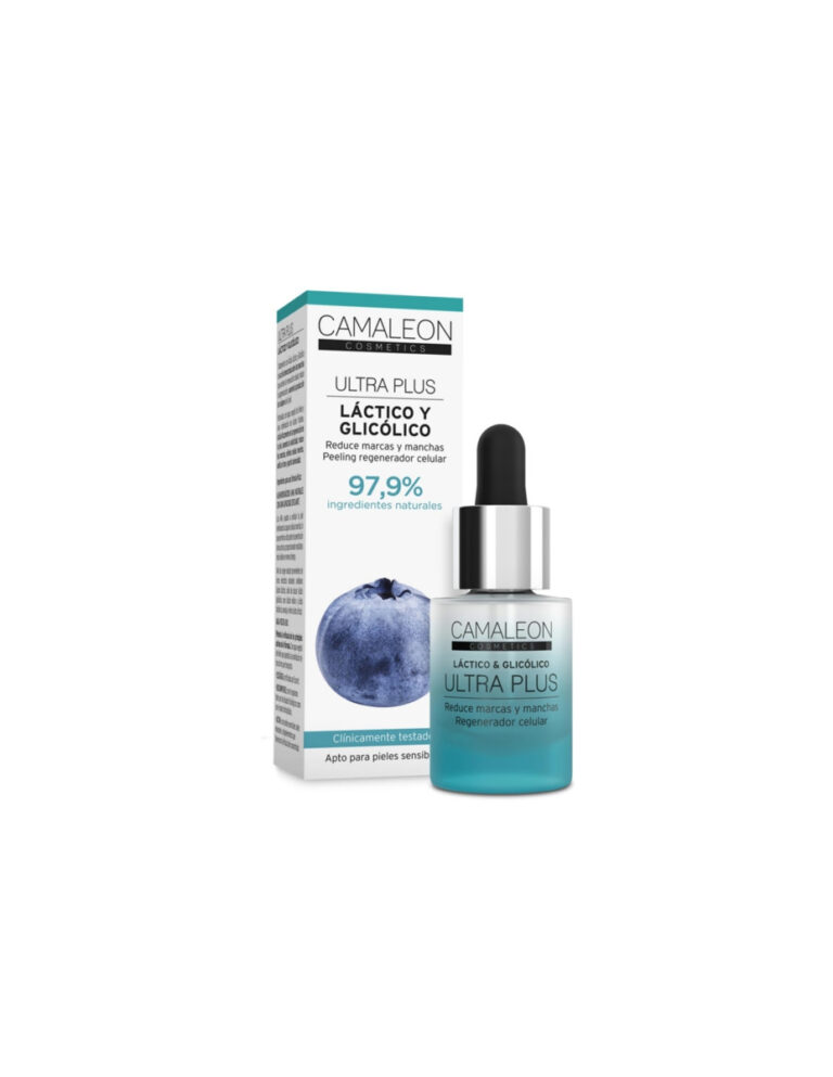 ultra-pure-concentrado-glicolico-15-ml-camaleon
